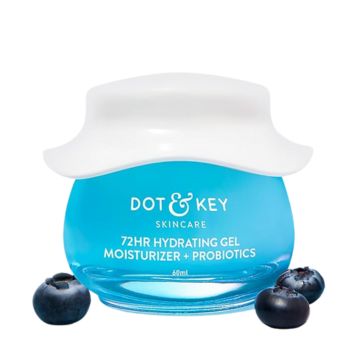Dot & Key Moisturiser