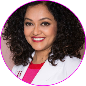 Dr rashmi shetty