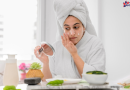 Tips for facial at home