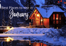 35-places-to-visit-in-india-in-january