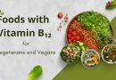 Foods-with-Vitamin-B12-for-vegetarian