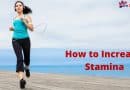 How-to-Increase-Stamina
