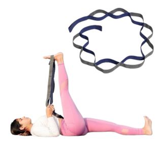 Yoga Belt