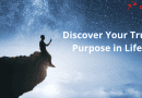 guides-to-discover-purpose-of-life
