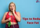 how-to-reduce-face-fat