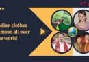indian-clothes-famous-all-over-the-world