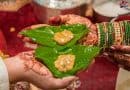 wishes for newly married couple