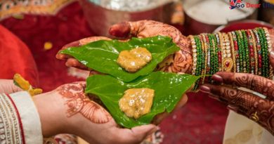 wishes for newly married couple