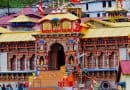 Badrinath Dham