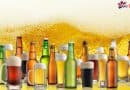best non-alcoholic beer in India