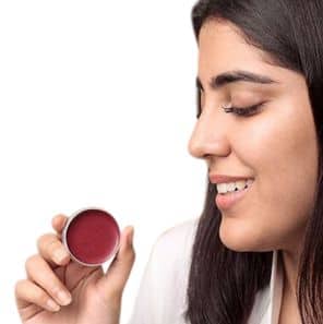 Dayega Lip balm