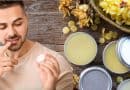 lip balm for men