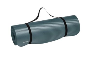 Exercise mat