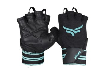 Gym Gloves