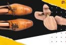 Trendy Shoe Trees