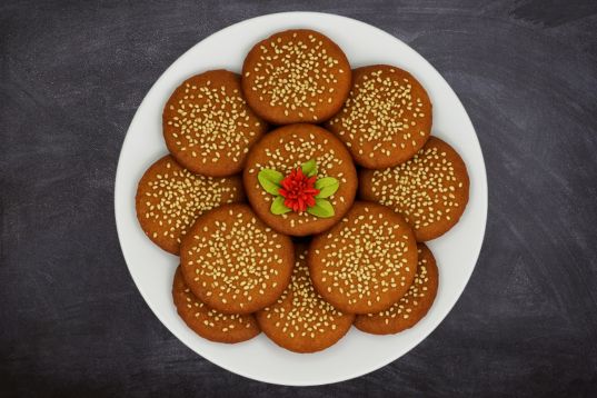 Arisha Pitha