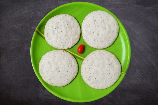 Chitau Pitha