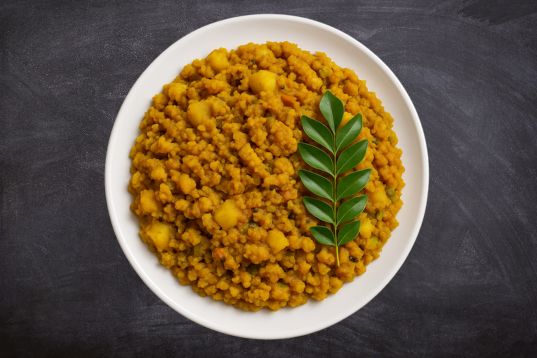 Manja Rai