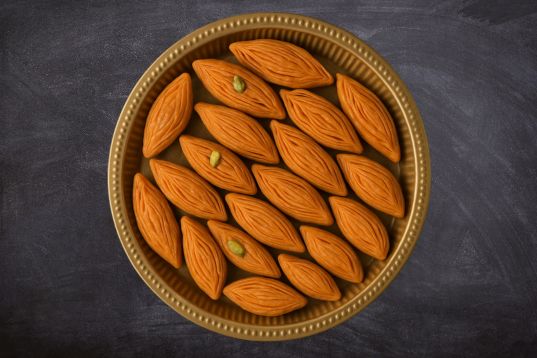 Odisha Khaja