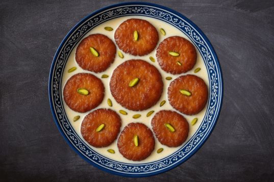 Rasabali