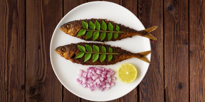 Sukhua Bhaja