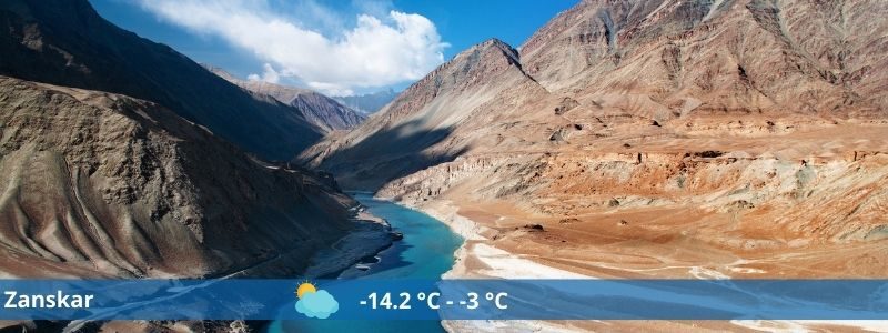 Zanskar zanskar-popular-place-in ladakh