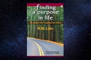 finding a purpose in life finding-a-purpose-in-life-book