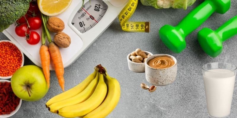 foods-for-weight-gain