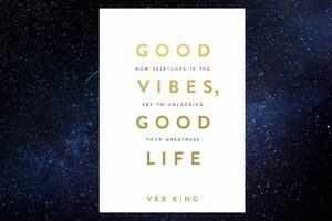 good vibes, good life good-vibes-good-life-book