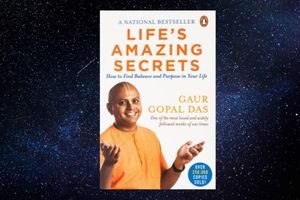 life’s amazing secrets lifes-amazing-secrets-book