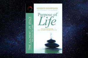 purpose of life purpose-of-life-book