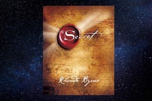 the secret book the-secret-book