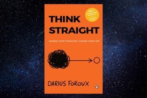 think straight think-straight-book